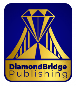 Diamondbridge Economics & Business Journal logo
