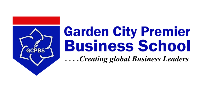 Garden City Premier Business School
