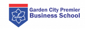 Garden City Premier Business School