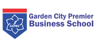 Garden City Premier Business School