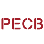 pceb