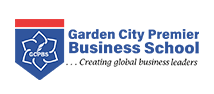 Garden City Premier Business School