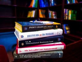 Books Books